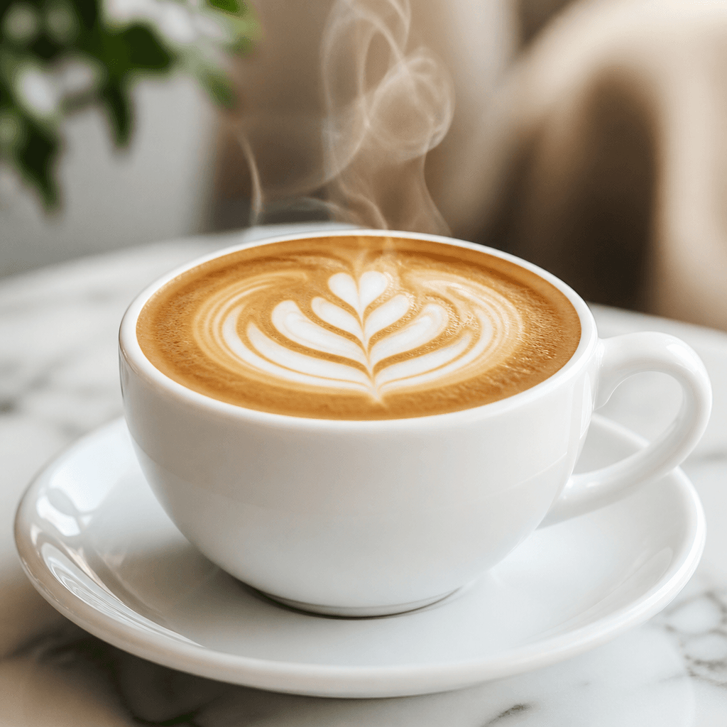 Kafe