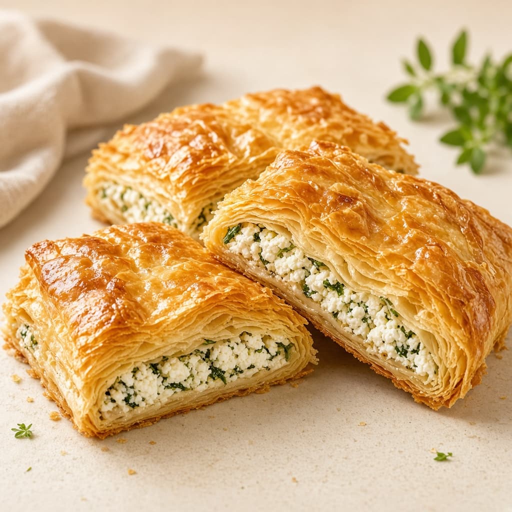Börek