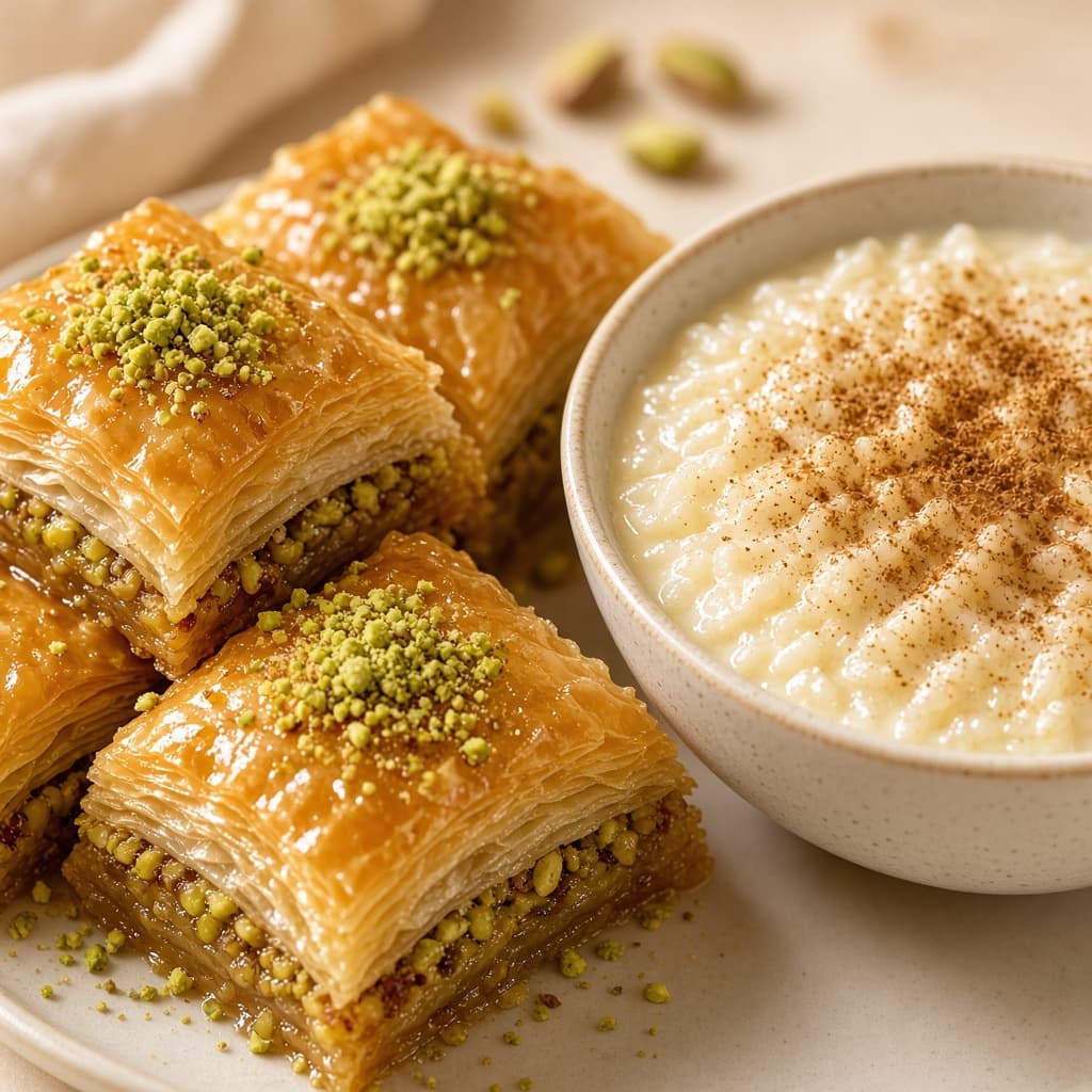 Tatlı