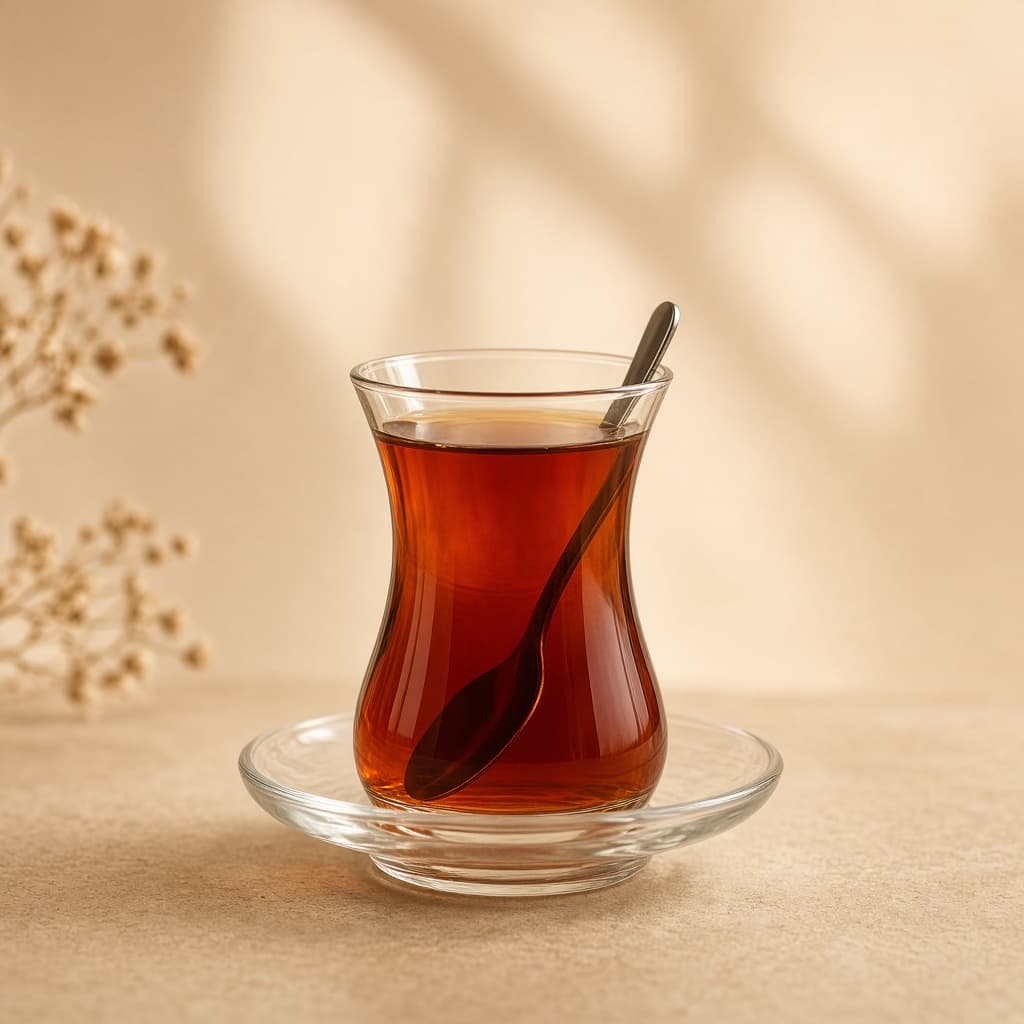 Atıştırmalık