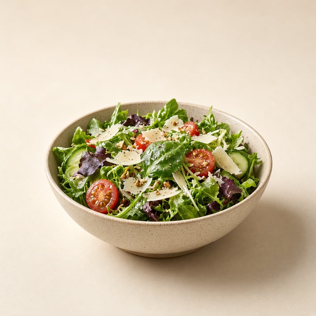 Salata